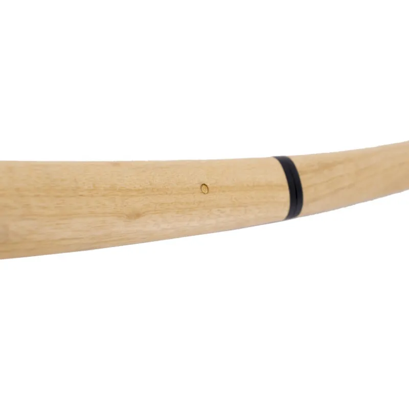 Amont Katanas Funcionales^Katana con Filo Vaina Madera 105 cm