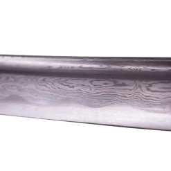 Amont Katanas Funcionales^Katana con Filo Vaina Negra 102 cm