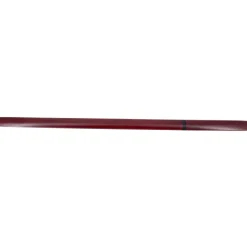Amont Katanas Funcionales^Katana con Filo Vaina Roja 108 cm