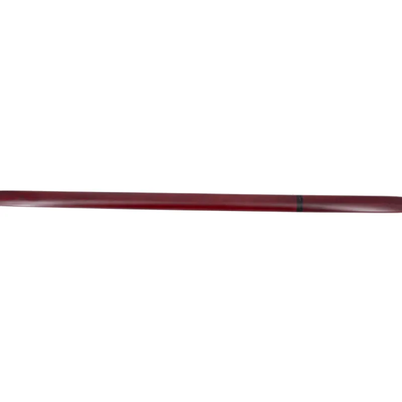 Amont Katanas Funcionales^Katana con Filo Vaina Roja 108 cm