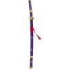 Amont Katanas One Piece|Katanas De Bambú^Katana con luz Bambú Enma de Zoro One Piece