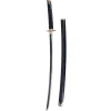 Clearance Katana Elden Ring acero 102 cm Regalos Y Coleccionismo Para Gamers - Cosas De Videojuegos Míticos|Descuentos Gaming