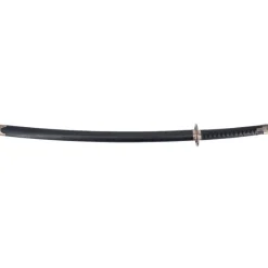Clearance Katana Elden Ring acero 102 cm Regalos Y Coleccionismo Para Gamers - Cosas De Videojuegos Míticos|Descuentos Gaming
