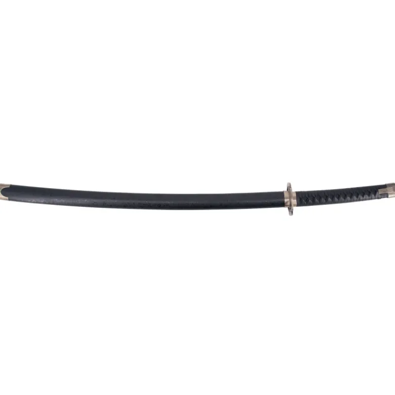 Clearance Katana Elden Ring acero 102 cm Regalos Y Coleccionismo Para Gamers - Cosas De Videojuegos Míticos|Descuentos Gaming