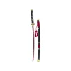 Amont Katanas One Piece|Katanas Decorativas^Katana Enma de Zoro One Piece 103 cm vaina negra