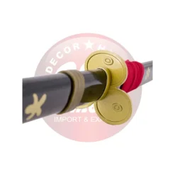 Amont Katanas One Piece|Katanas Decorativas^Katana Enma de Zoro One Piece 103 cm vaina negra