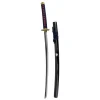 Katana Erza Scarlett de Fairy Tail 103 cm Katanas Decorativas