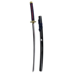 Katana Erza Scarlett de Fairy Tail 103 cm Katanas Decorativas