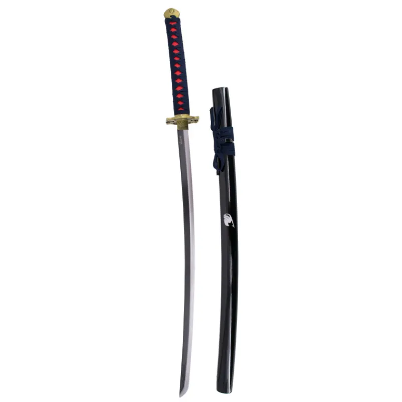 Katana Erza Scarlett de Fairy Tail 103 cm Katanas Decorativas