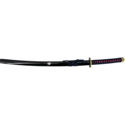 Katana Erza Scarlett de Fairy Tail 103 cm Katanas Decorativas