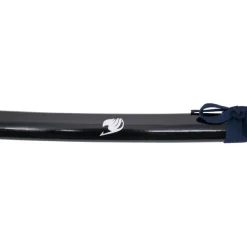 Katana Erza Scarlett de Fairy Tail 103 cm Katanas Decorativas