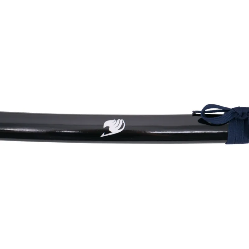 Katana Erza Scarlett de Fairy Tail 103 cm Katanas Decorativas