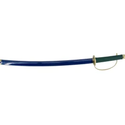 Amont Katanas One Piece|Katanas Decorativas^Katana espada Shanks One Piece 103 cm