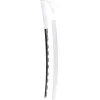 Amont Katanas Decorativas^Katana Inosuke Hashibira réplica Demon Slayer