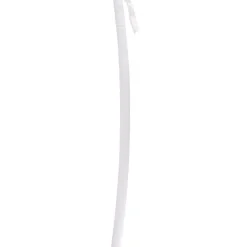 Amont Katanas Decorativas^Katana Inosuke Hashibira réplica Demon Slayer