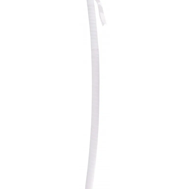 Amont Katanas Decorativas^Katana Inosuke Hashibira réplica Demon Slayer