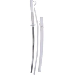 Amont Katanas Decorativas^Katana Kuchiki Rukia de Bleach 110 cm
