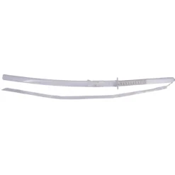 Amont Katanas Decorativas^Katana Kuchiki Rukia de Bleach 110 cm
