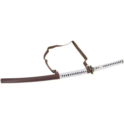 Best Katana Michonne de Walking Dead 103 cm Regalos De Otras Series|Katanas Decorativas