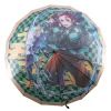 Amont Katanas Kimetsu No Yaiba - Demon Slayer ^Katana Paraguas Kamado Demon Slayer