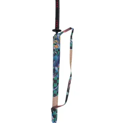 Amont Katanas Kimetsu No Yaiba - Demon Slayer ^Katana Paraguas Kamado Demon Slayer