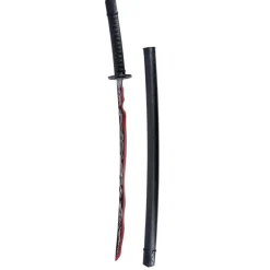 New Katana Ríos de Sangre Elden Ring acero 103 cm Regalos Y Coleccionismo Para Gamers - Cosas De Videojuegos Míticos|Descuentos Gaming
