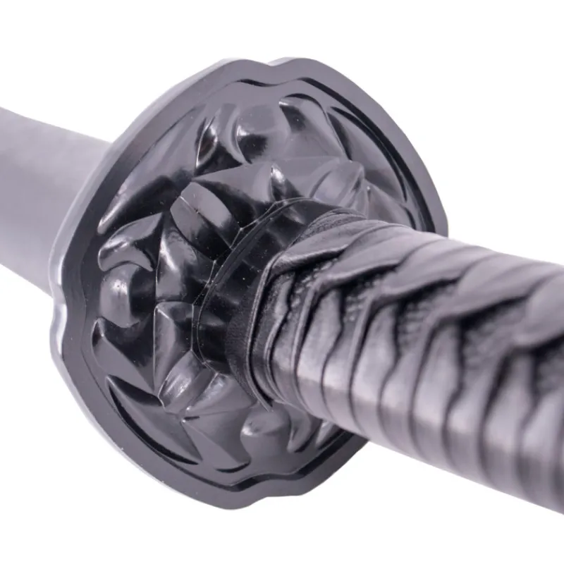 New Katana Ríos de Sangre Elden Ring acero 103 cm Regalos Y Coleccionismo Para Gamers - Cosas De Videojuegos Míticos|Descuentos Gaming