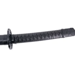 New Katana Ríos de Sangre Elden Ring acero 103 cm Regalos Y Coleccionismo Para Gamers - Cosas De Videojuegos Míticos|Descuentos Gaming