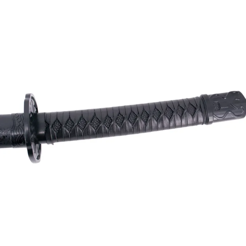 New Katana Ríos de Sangre Elden Ring acero 103 cm Regalos Y Coleccionismo Para Gamers - Cosas De Videojuegos Míticos|Descuentos Gaming