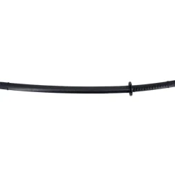 New Katana Ríos de Sangre Elden Ring acero 103 cm Regalos Y Coleccionismo Para Gamers - Cosas De Videojuegos Míticos|Descuentos Gaming