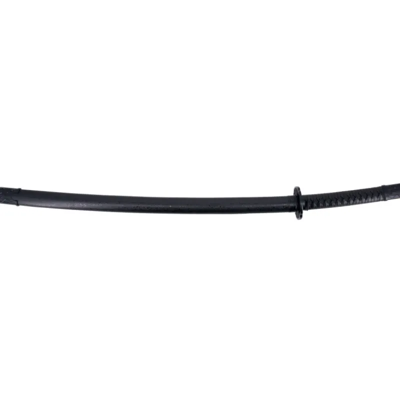 New Katana Ríos de Sangre Elden Ring acero 103 cm Regalos Y Coleccionismo Para Gamers - Cosas De Videojuegos Míticos|Descuentos Gaming