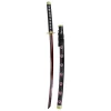 Clearance Katana Shusui de Zoro One Piece 100 cm Katanas One Piece|Katanas Decorativas