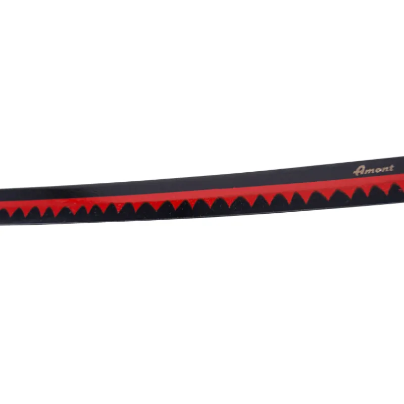 Clearance Katana Shusui de Zoro One Piece 100 cm Katanas One Piece|Katanas Decorativas