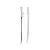 Amont Katanas Decorativas^Katana Tensa Zagetsu Hollow de Bleach 116 cm