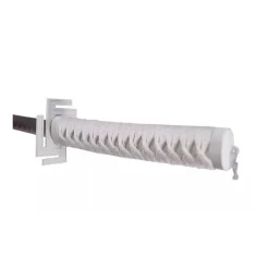 Amont Katanas Decorativas^Katana Tensa Zagetsu Hollow de Bleach 116 cm