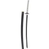 Katana Tomioka Giyuu Demon Slayer 101 cm Katanas Decorativas