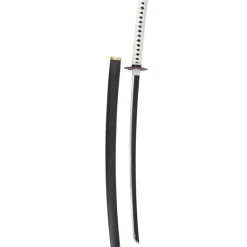 Katana Tomioka Giyuu Demon Slayer 101 cm Katanas Decorativas