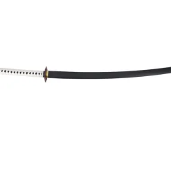 Katana Tomioka Giyuu Demon Slayer 101 cm Katanas Decorativas