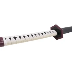 Katana Tomioka Giyuu Demon Slayer 101 cm Katanas Decorativas