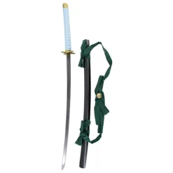 Amont Katanas Decorativas^Katana Toshiro Hitsugaya de Bleach 103 cm