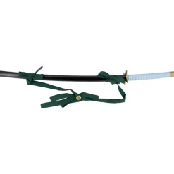 Amont Katanas Decorativas^Katana Toshiro Hitsugaya de Bleach 103 cm