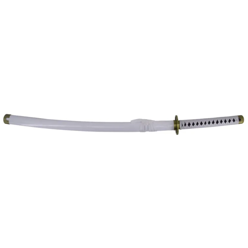 Sale Katana Wado Ichimonji de Zoro One Piece 103 cm Katanas One Piece|Katanas Decorativas