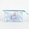 Cerdá Kids Disney Para Niñas|Accesorios Para El Pelo, Gafas De Sol Y Kits De Belleza Infantiles ^Kit de Aseo de Viaje Frozen para Niñas