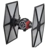 Kit de Maquetas Star Wars TIE Fighter Fuerzas Especiales 1:72 Regalos Star Wars Por Personaje |Replicas Y Coleccionismo Star Wars