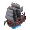 Bandai Figuras One Piece|Figuras^Kit de Modelismo Barco Dragons One Piece de HOBBY