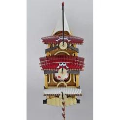 Hot Kit de Modelismo Oro Jackson Grand Ship 13cm One Piece Figuras One Piece|Figuras