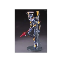 Hot Kit de Modelo a Escala del Evangelion Mark.06 - Rebuild of Evangelion Figuras