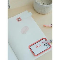 Grupo Erik Papelería Disney^Kit De Papeleria Disney Mickey 100 Aniversario
