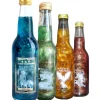 Online Kit de pociones refrescos Harry Potter Comida De Harry Potter