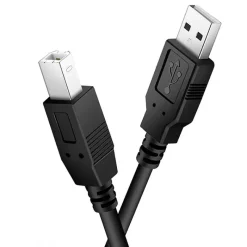 Sale Kit Micrófono Phoenix StreamCast Pro Gaming Auriculares Y Sonido Gaming